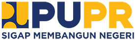 PUPR